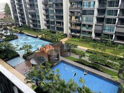 Treasure at Tampines (D18), Condominium #507400601